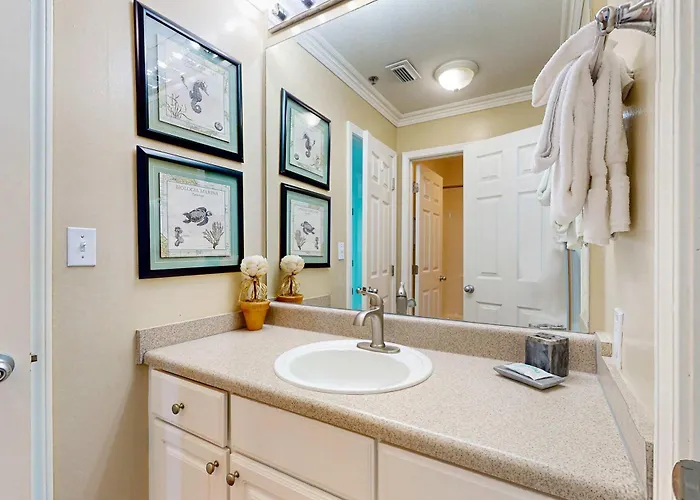 Beachfront With Gulf View & Shared Pools & Hot Tubs - Snowbirds Welcome Gulf Shores