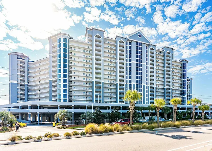 Beachfront With Gulf View & Shared Pools & Hot Tubs - Snowbirds Welcome * Gulf Shores